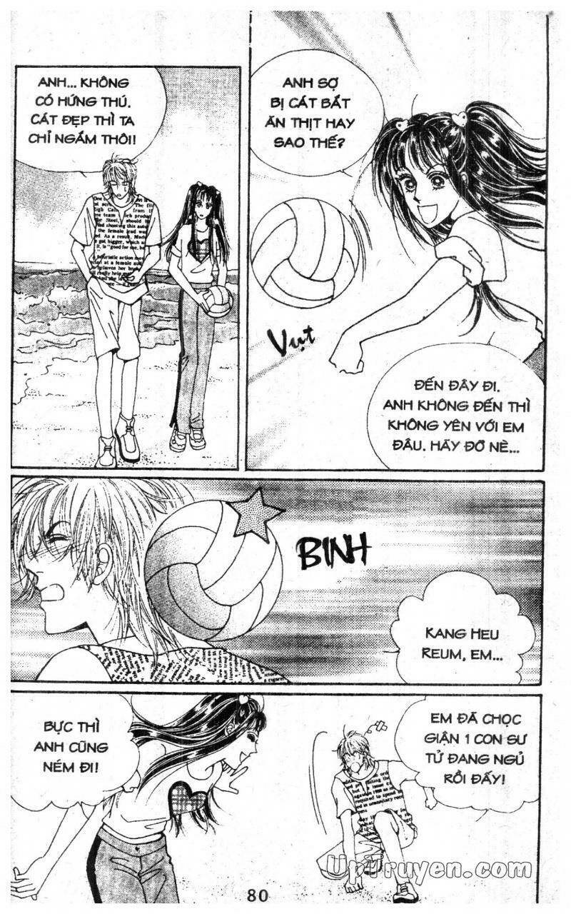 want you chapter 6 80