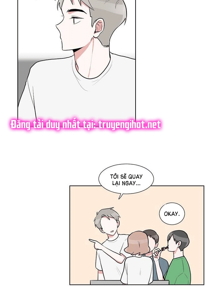 gatabutata chapter 42.1 33