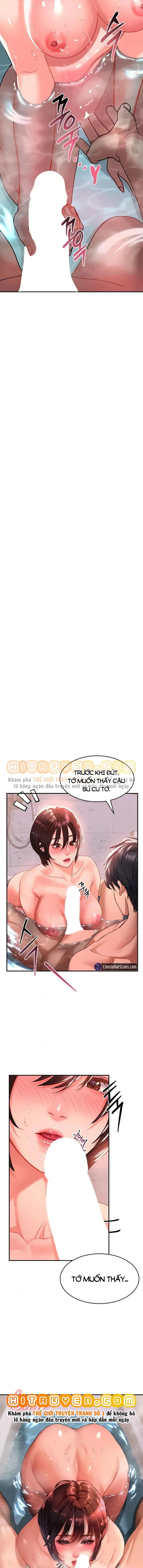 mở khóa trái tim em chapter 26 2
