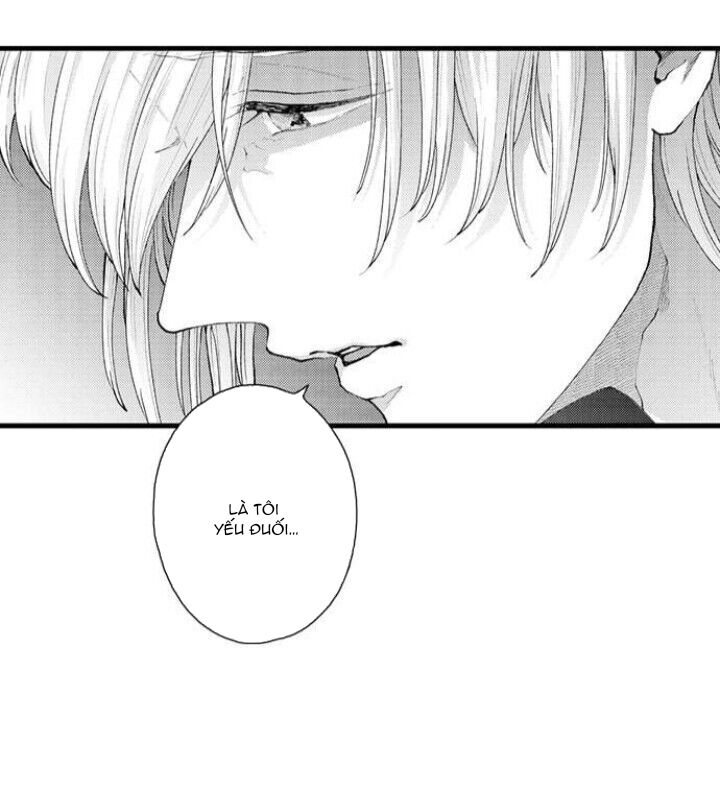 bị một anh chàng lập dị tấn công chapter 71 4