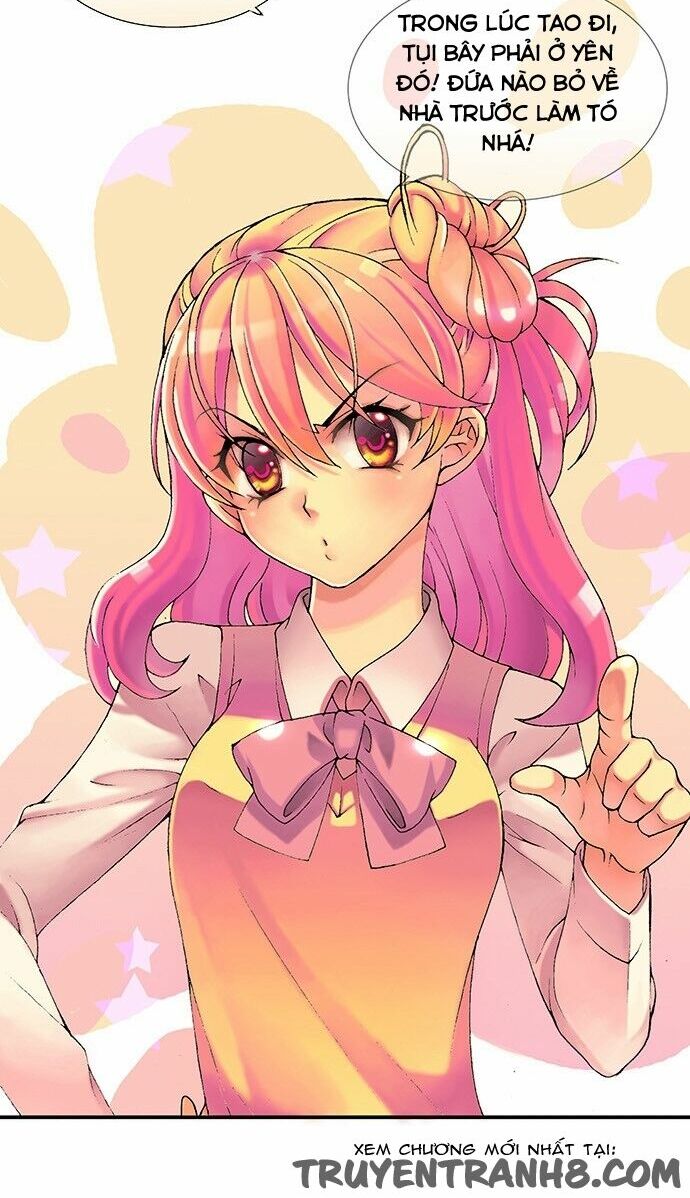 trăng mờ chapter 10 1