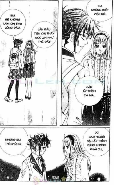 không bao giờ khóc chapter 10 124