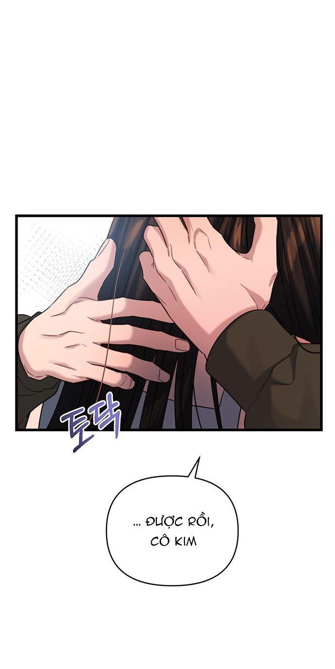 [18+] dục vọng tao nhã chapter 33.1 30