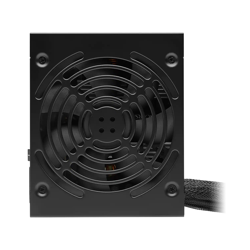 Nguồn máy tính Corsair 750W CV750 80 Plus Bronze - Hàng chính hãng Vĩnh Xuân phân phối