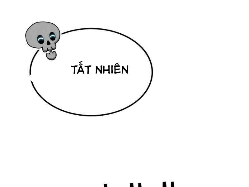 ngôi nhà kết nối với hầm ngục chapter 19 65