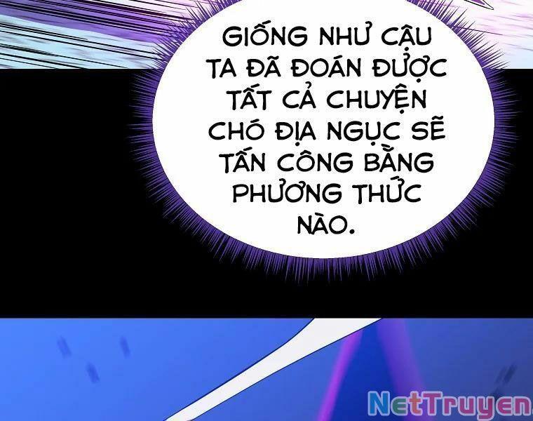 tiêu diệt đấng cứu thế chapter 82 167