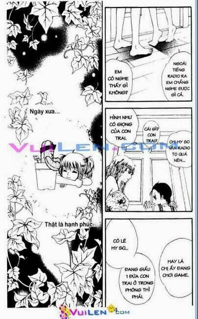 chàng trai thứ 13 chapter 7 94