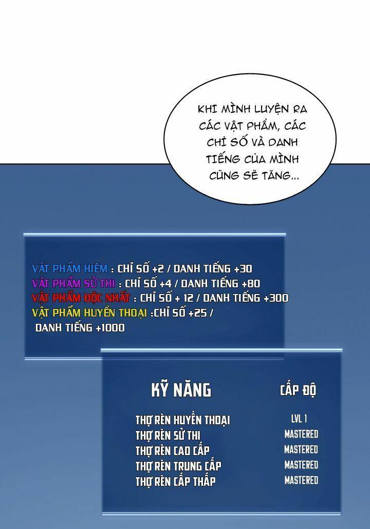 vượt qua giới hạn chapter 9 12