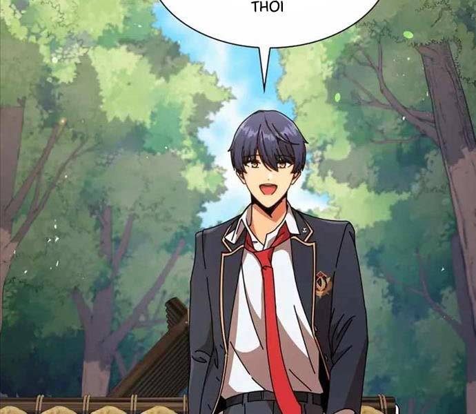 tử linh sư thiên tài của học viện chapter 73 131