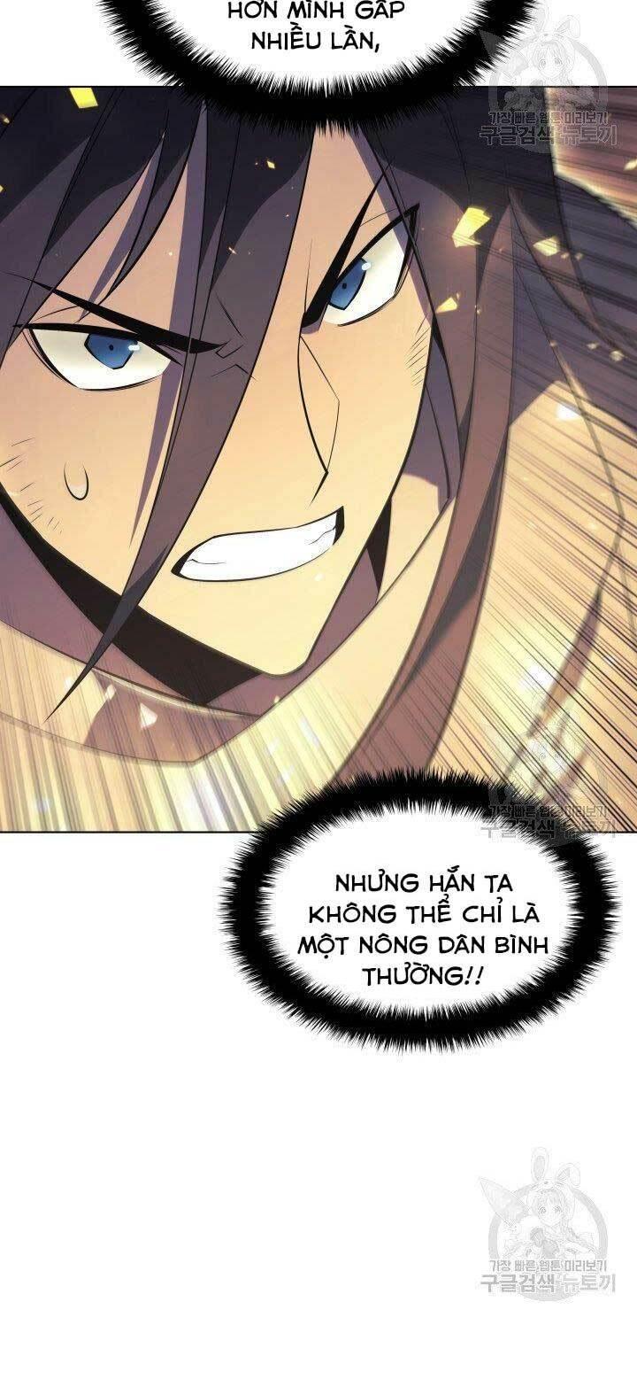 vượt qua giới hạn chapter 127 9