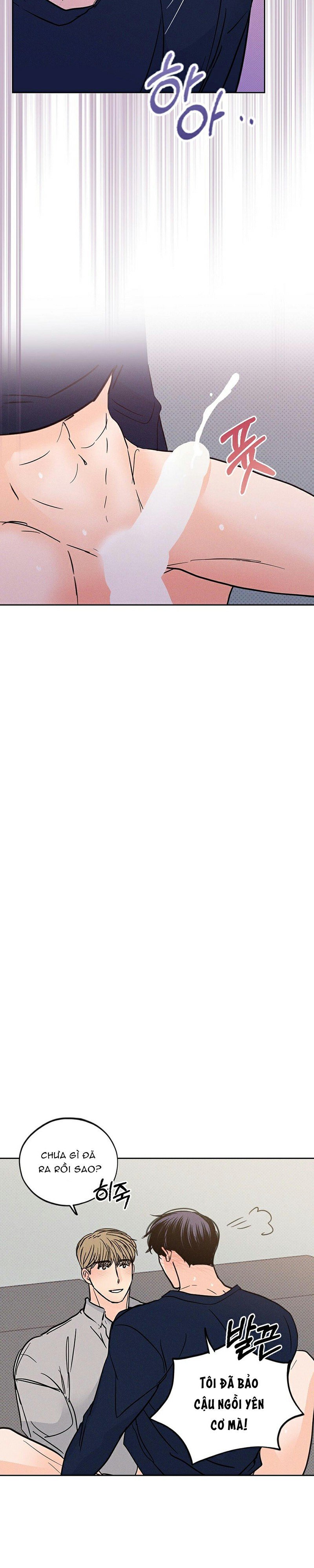 khi đêm trăng tròn chapter 7 12