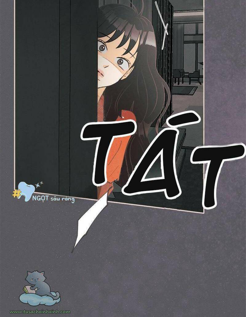 giấc mộng đêm hè chapter 1.3 60