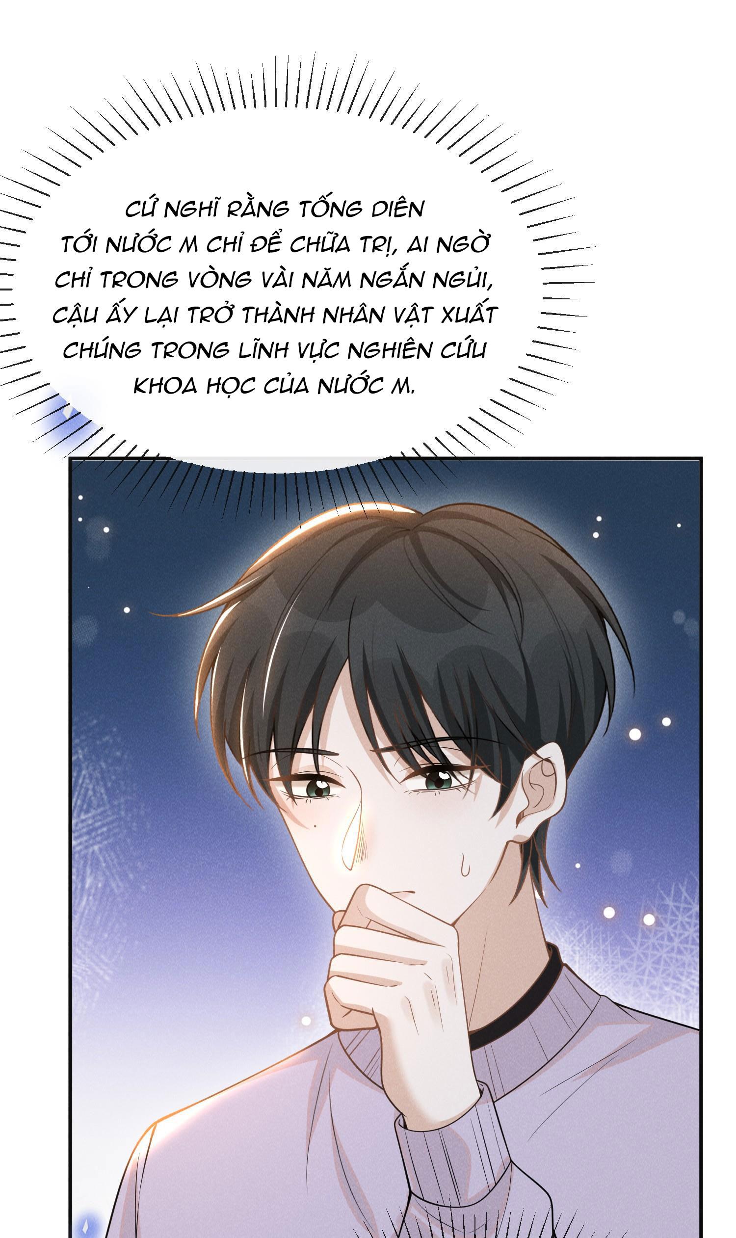 lai sinh bất kiến chapter 77 36