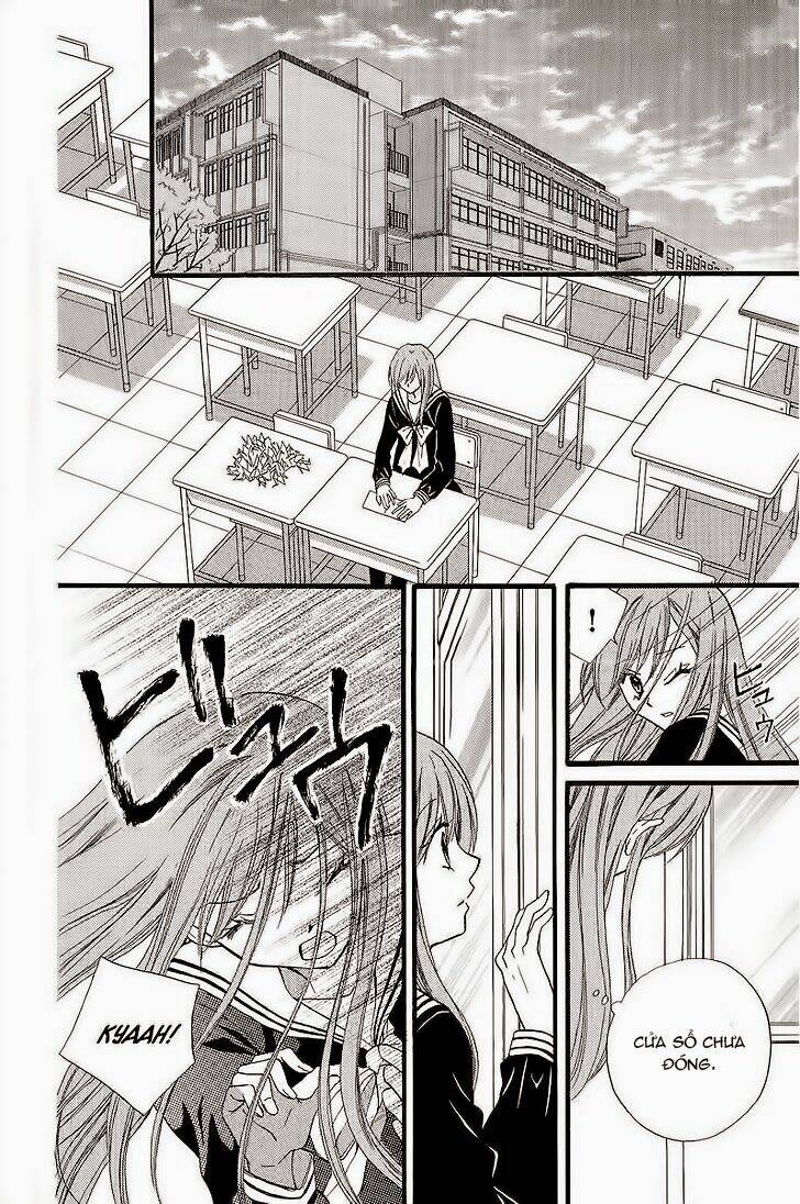arisa chapter 36 26