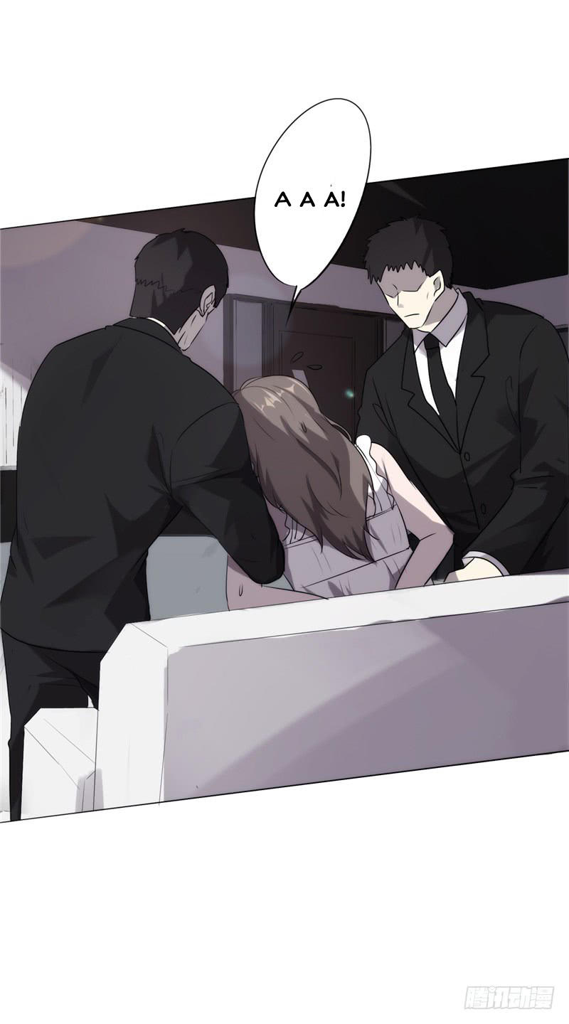 tối cường nông dân hệ thống chapter 3 18