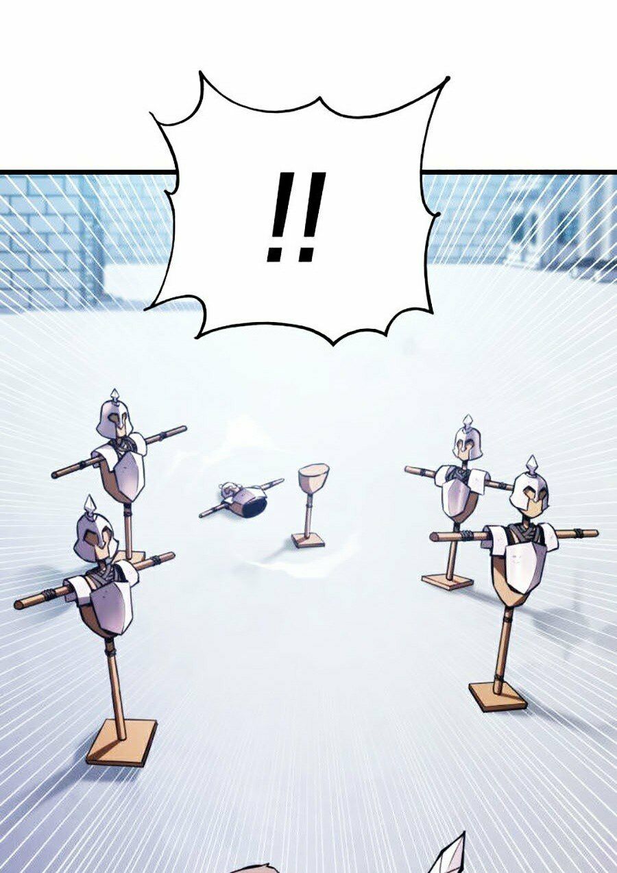 huyền thoại game thủ - tái xuất chapter 32 84