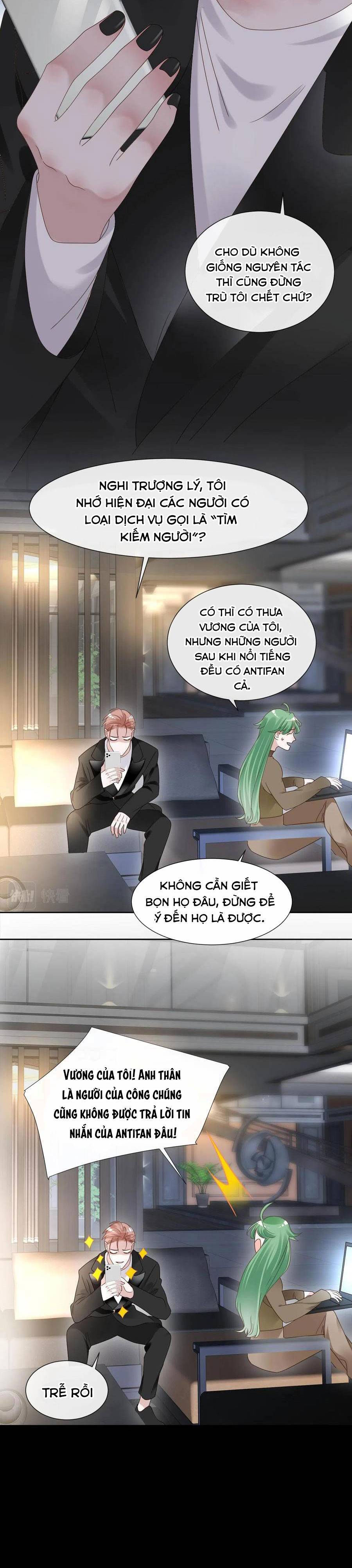 đêm tối ám muội chapter 12 6