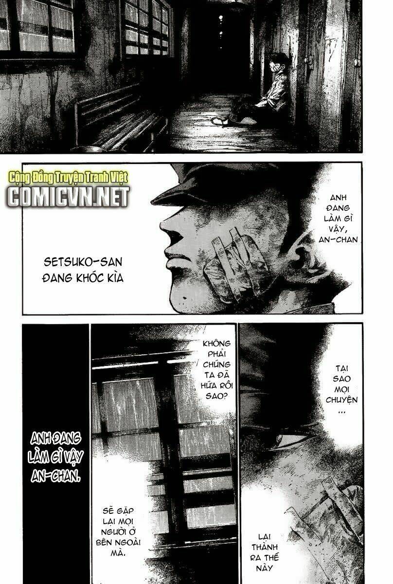 rainbow chapter 51 14