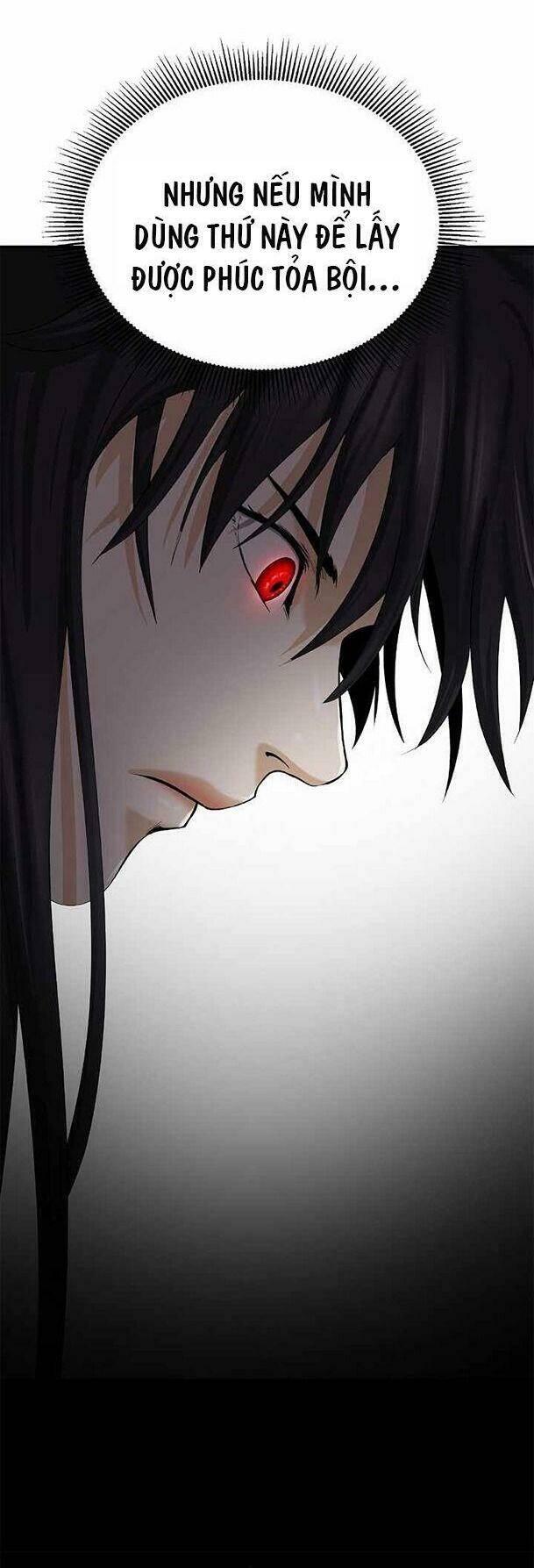 xuyên không thành hổ chapter 51 4