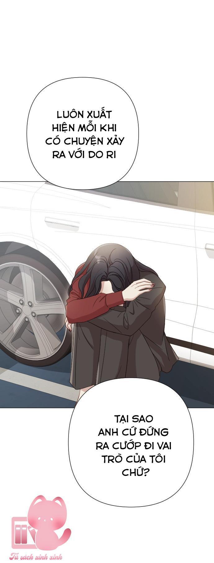 hãy sinh con ra nhé chapter 5 41