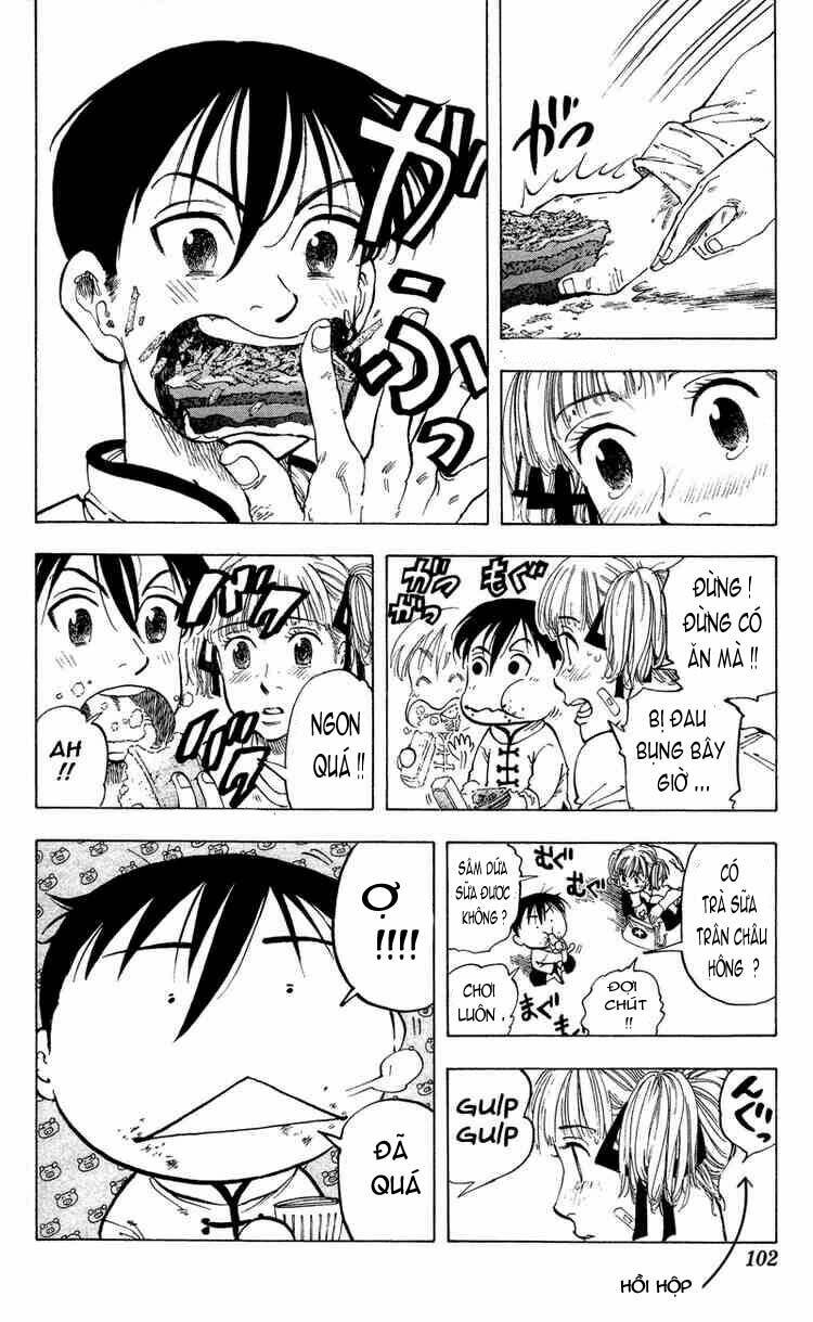 ultra red chapter 12 15