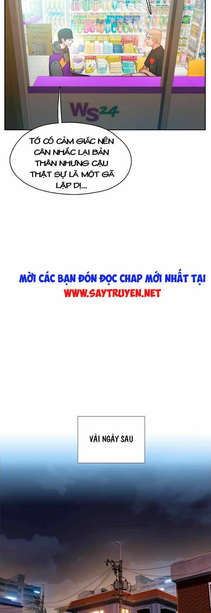 thiền định - samadhi chapter 7 43