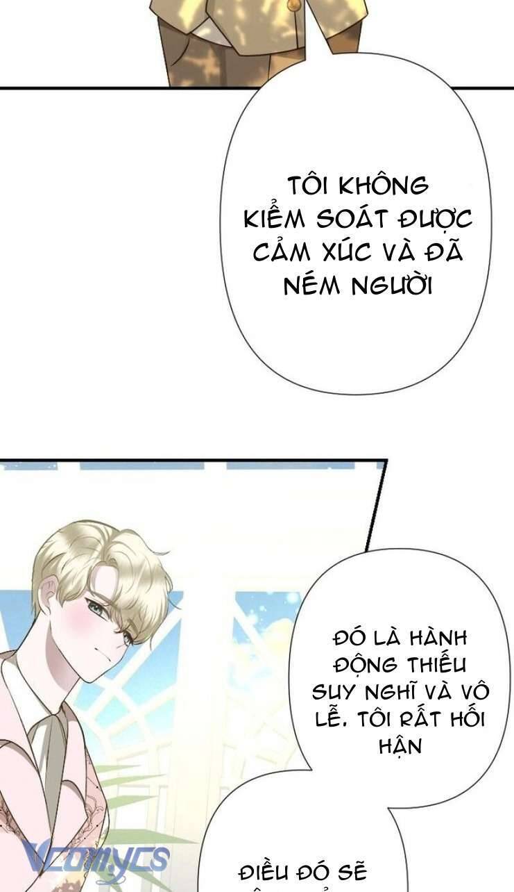 sau này họ sẽ sinh ra tôi chapter 10 59