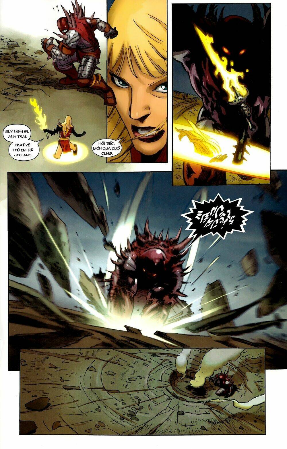 avengers vs x-men chapter 56 14