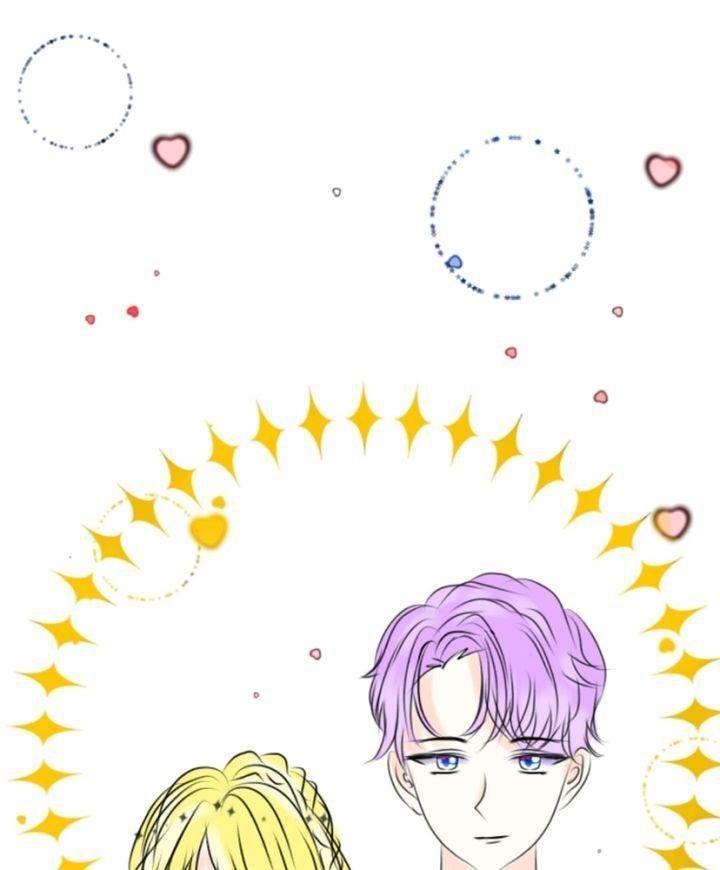 xuyên không làm thái tử phi chapter 14 88