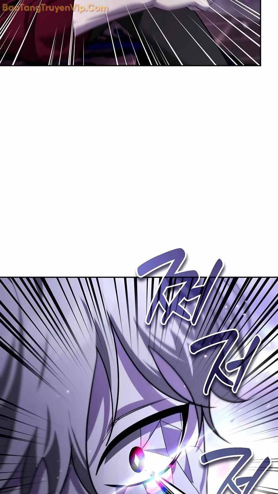 Bản Ngã Thay Đổi chapter 20 12