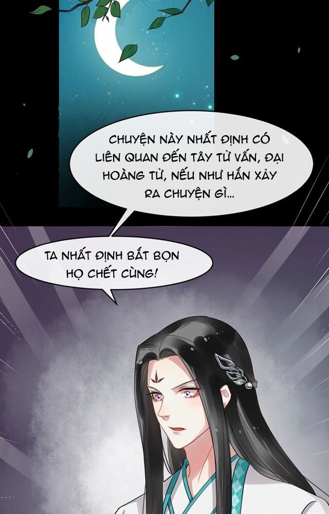 bồng sơn viễn 2 chapter 29 26