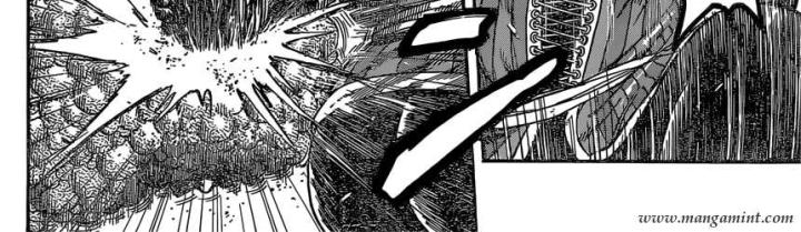 thánh tỏi sành ăn chapter 359 7