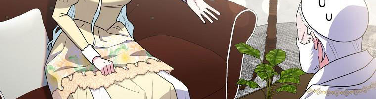 tôi sẽ cứu lấy nam chính tiểu thuyết bl chapter 24.1 44