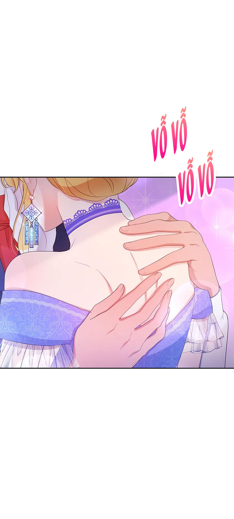 đây là cuộc hôn nhân lừa đảo chapter 22 20