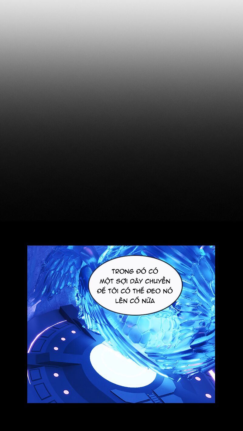 nửa đêm ở poppy land chapter 58 10