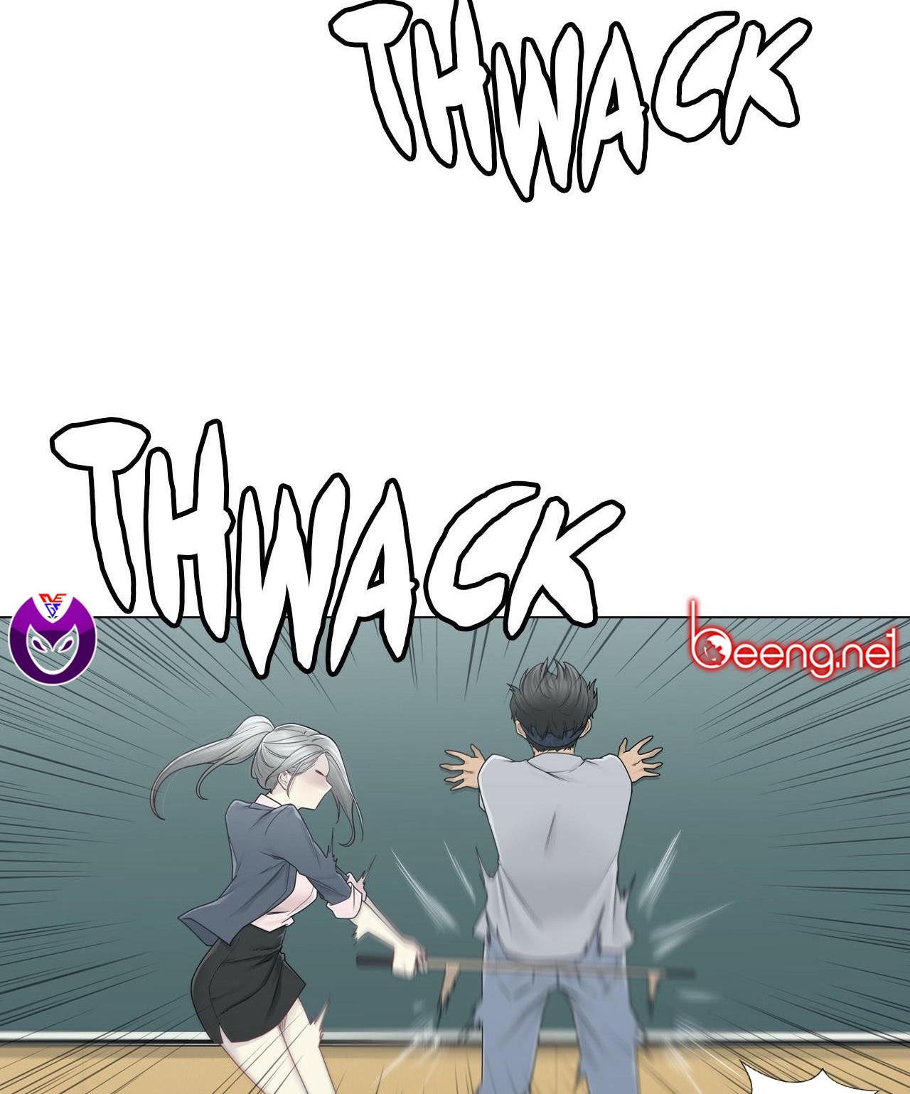 mở khóa tim em chapter 30 3