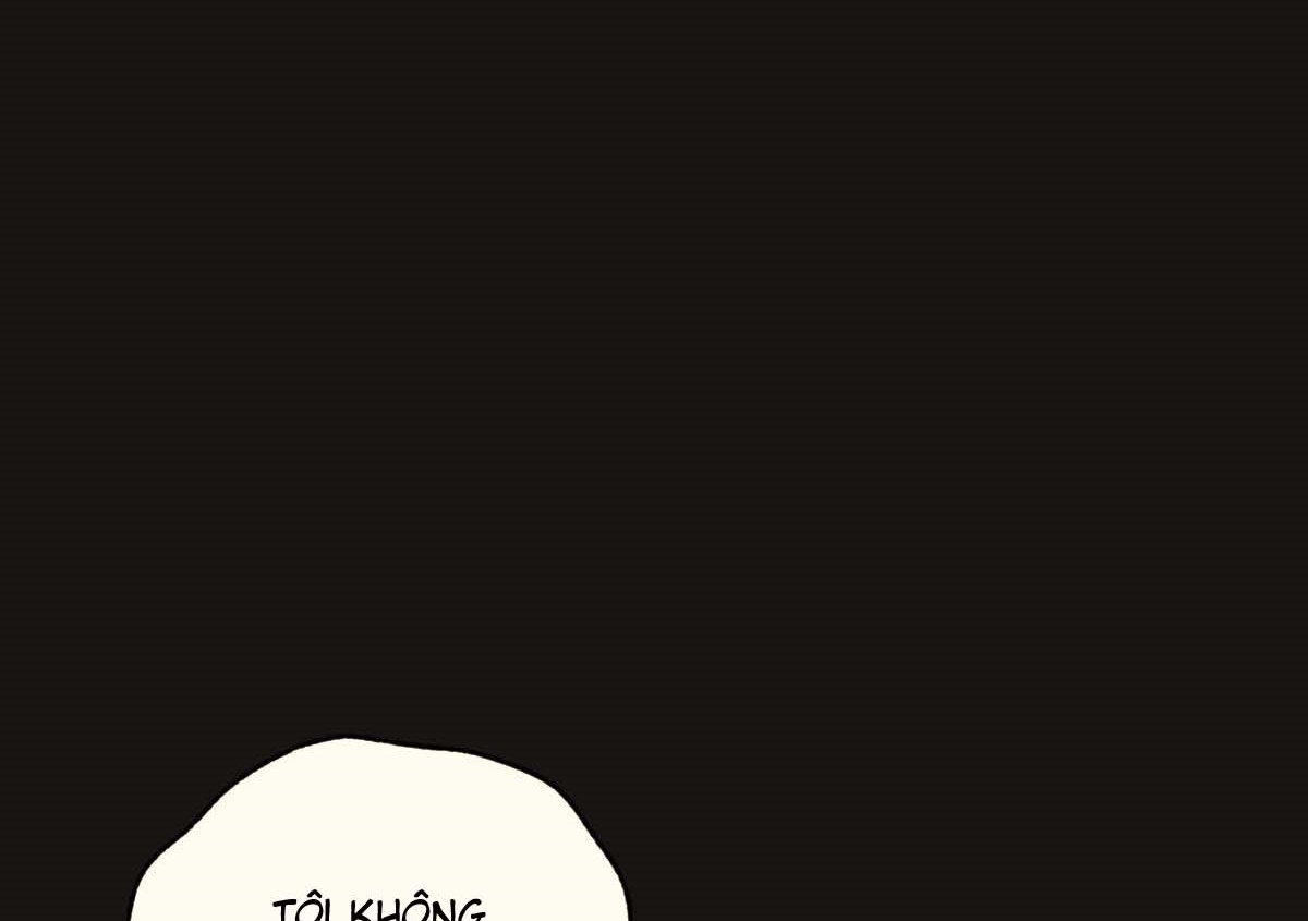 tương phùng chapter 31 80