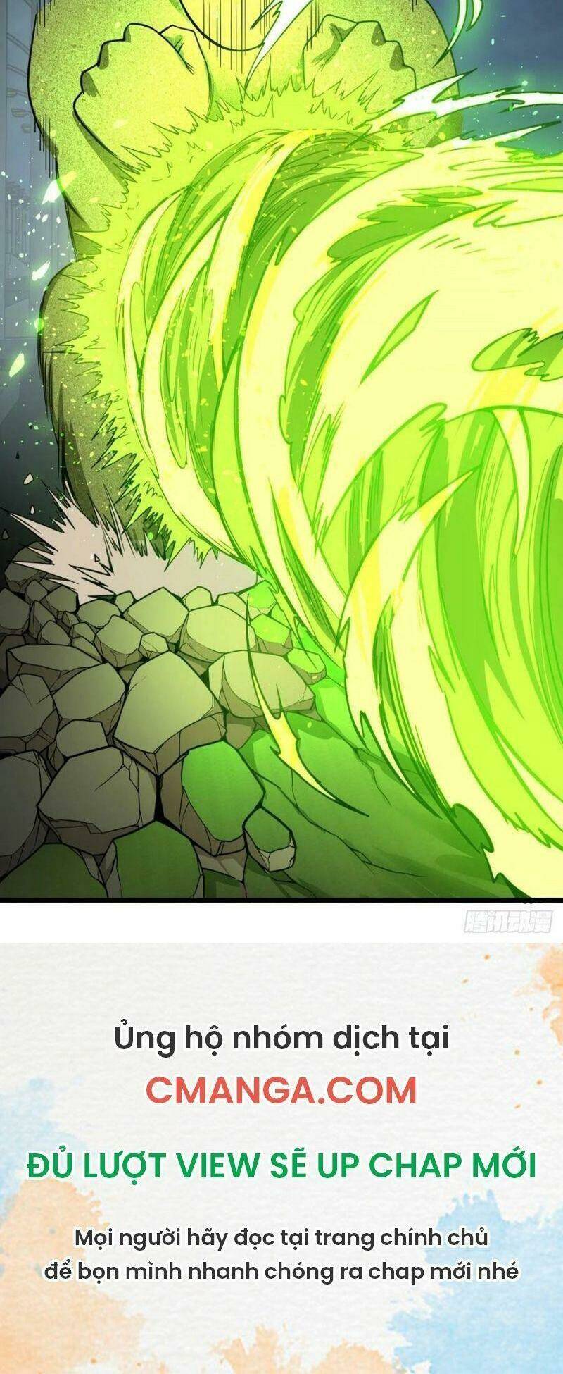 danh sách kẻ phản diện chapter 140 18