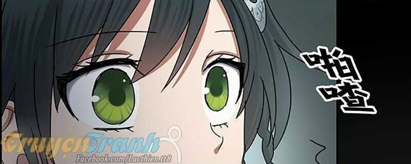 nụ hôn nguyền rủa chapter 47 22