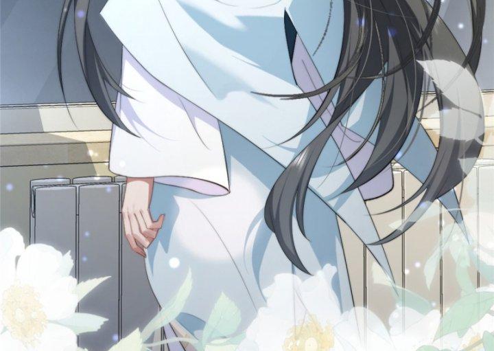 nữ chính chạy từ trong sách ra thì phải làm sao chapter 8 18