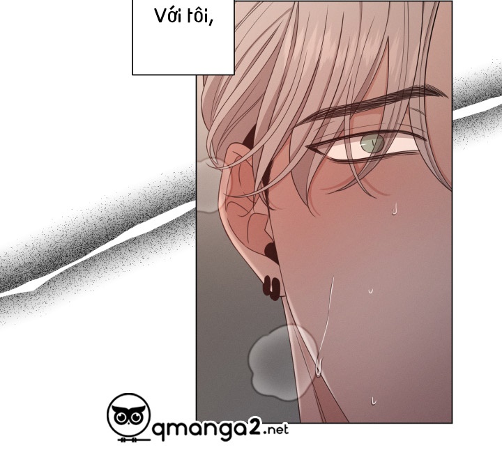 hội chứng minmotion chapter 11 95