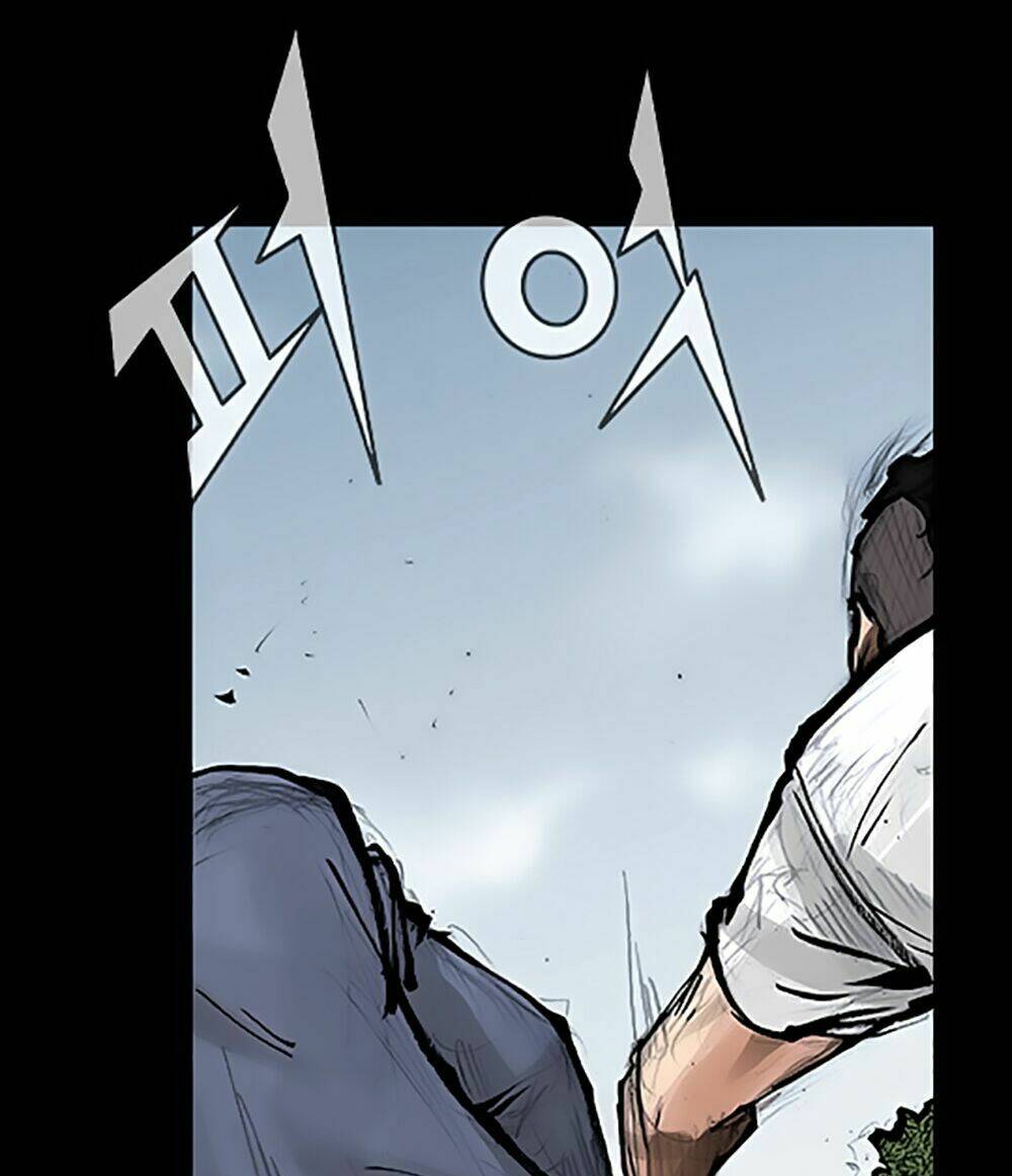 độc cô tiền truyện chapter 44 37