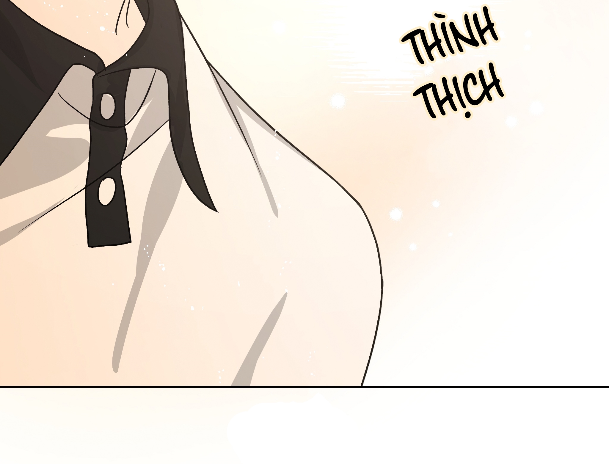 đừng nói yêu tôi (don't say you love me) chapter 20 111