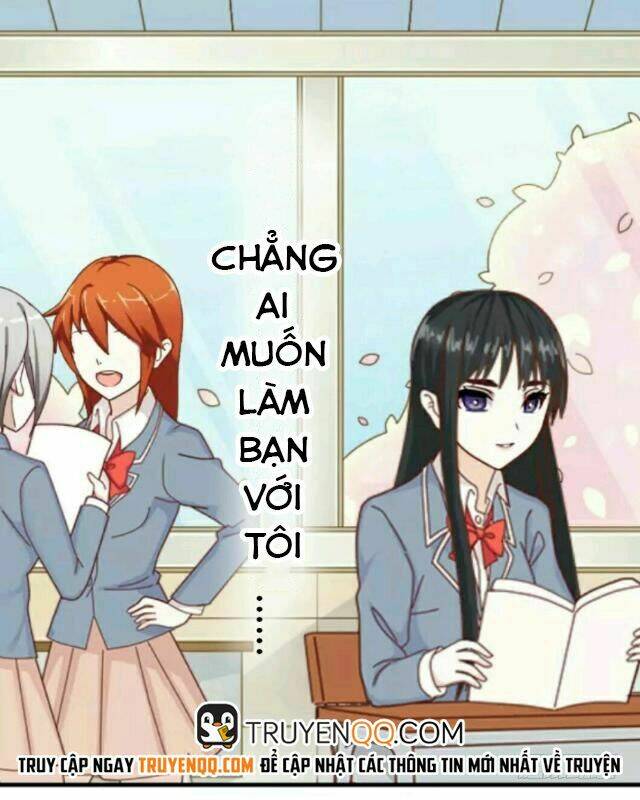 thiên nga đen chapter 0 9