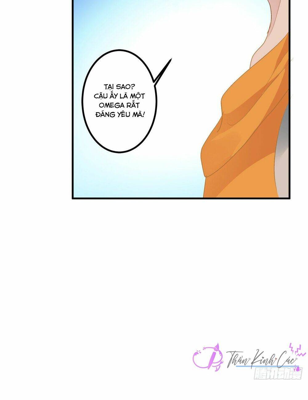 kiểm soát tuyệt đối chapter 44 29