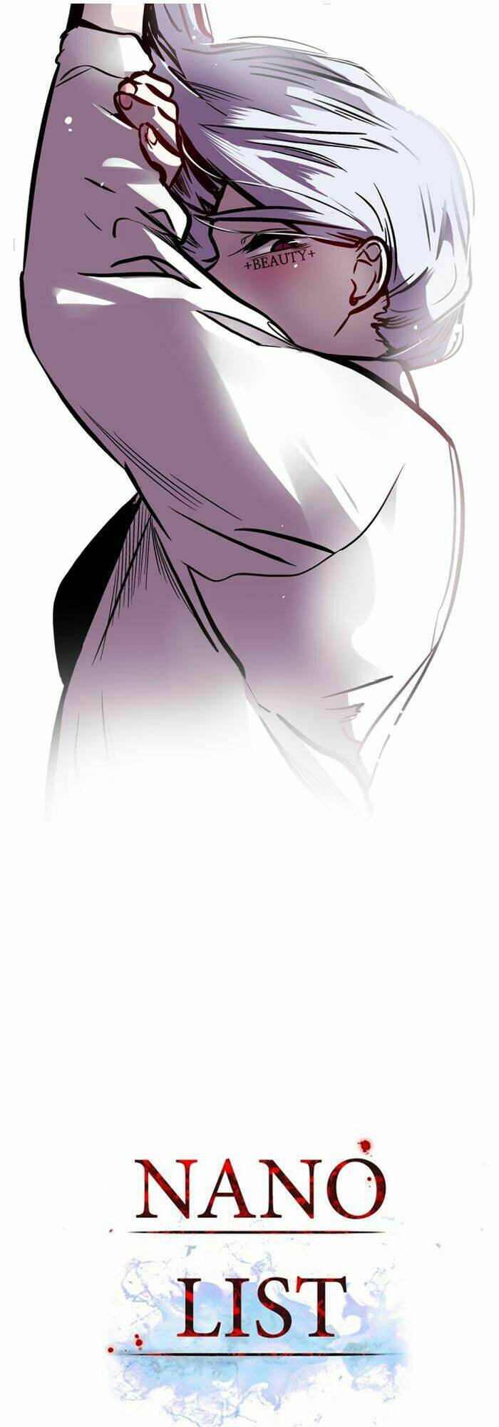 người máy hủy diệt chapter 86 2