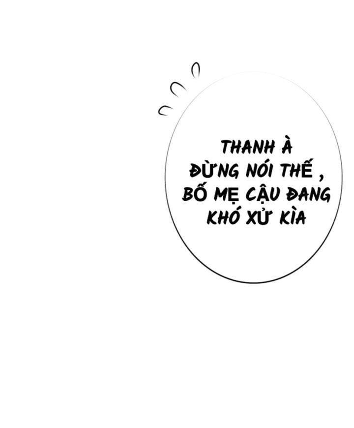 4 mùa có anh chapter 1 49