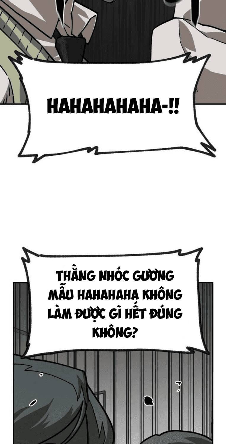 chỉ có cái c.h.ế.t mới là sự cứu rỗi chapter 28 83