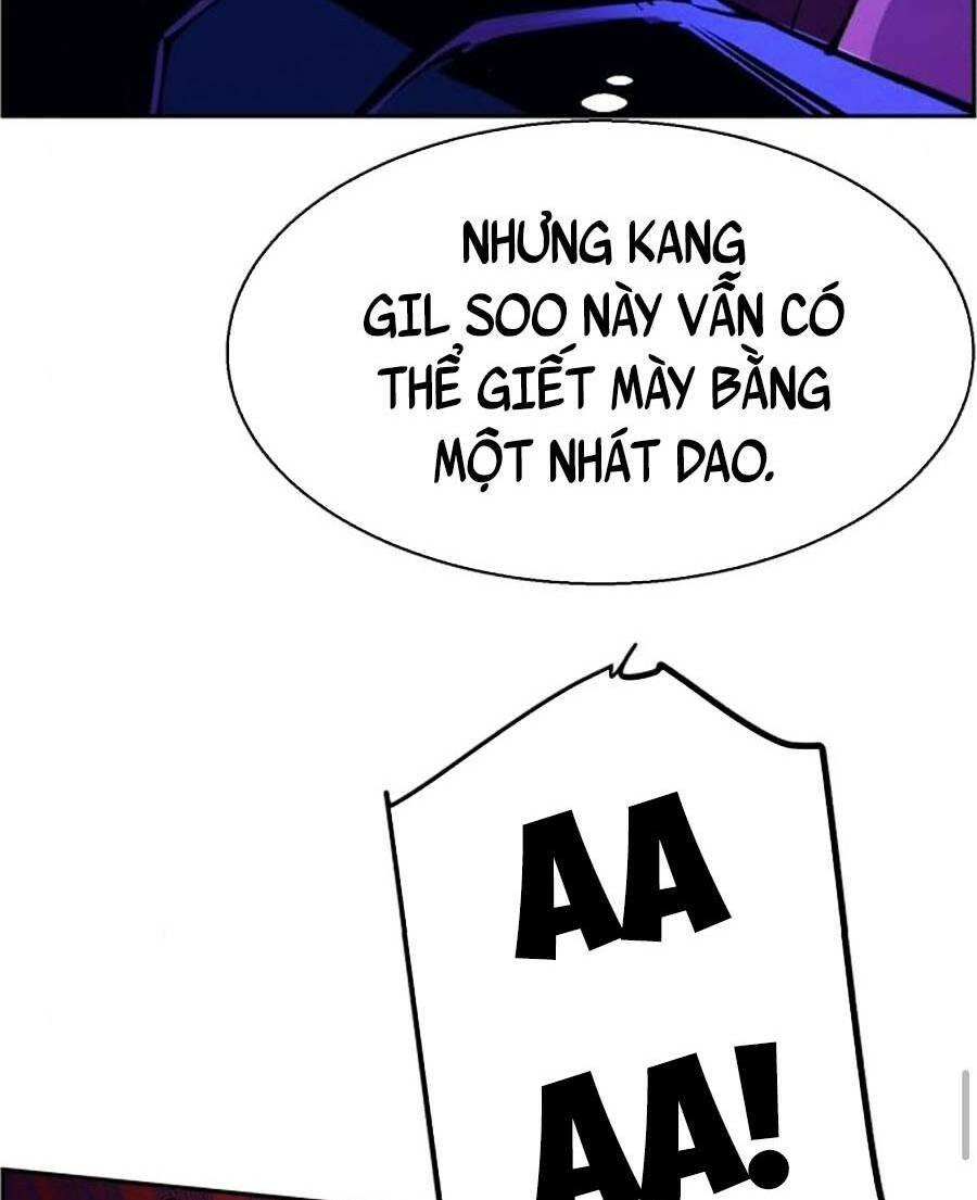 bạn học tôi là lính đánh thuê chapter 82 8