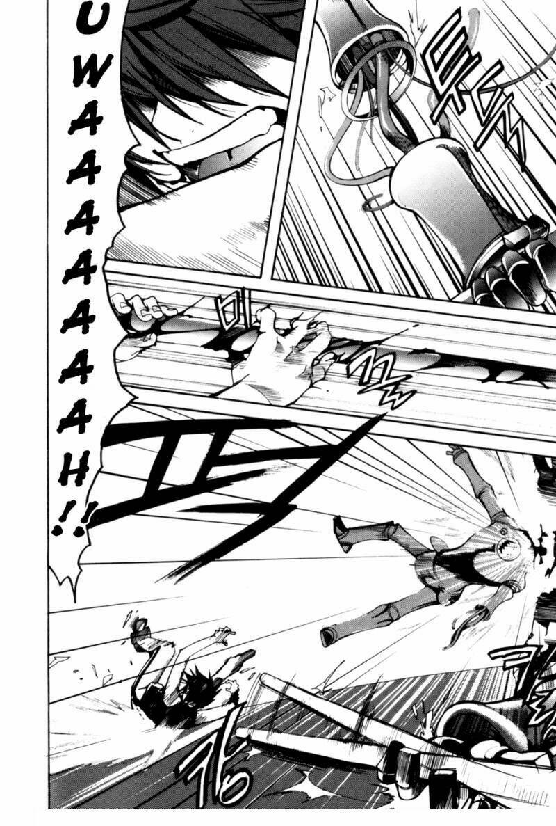 immortal regis chapter 23 8